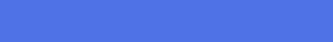 ESCOLEX LTD