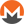 Monero(XMR)