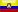 Ecuador Ecuador