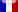 France France