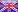 United Kingdom United Kingdom