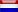 New Zealand New Zealand