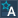 cryptradez.com Review, Technical Analysis, RCBs and more at AllStats.io