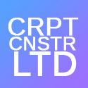 Crypto-Construction.ltd