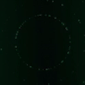 ForIncome