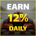 FormulaEarn