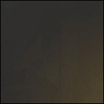 MetaCrypt