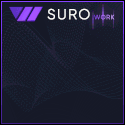 SURO