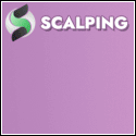 Scalping