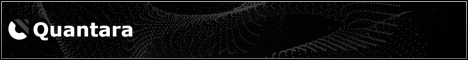 Quantara