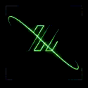 Mova.ltd