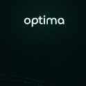 Optima