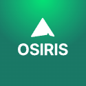 Osiris