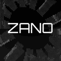 ZANO